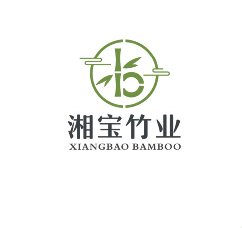 Hunan Xiangbao Bamboo&wood Products Co., Ltd. logo