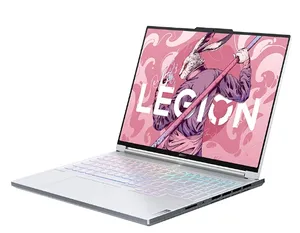 I9-13900H Y9000X Legion คอมพิวเตอร์พีซีแล็ปท็อปสำหรับเล่นเกม32G 1T 3.2K 165Hz ประสิทธิภาพสูง