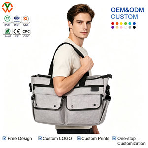 <span class=keywords><strong>Bolsa</strong></span> <span class=keywords><strong>de</strong></span> Pañales Original <span class=keywords><strong>de</strong></span> Alta Calidad para Bebés Grandes, Bolso <span class=keywords><strong>de</strong></span> <span class=keywords><strong>Hospital</strong></span>, Viaje, Imprescindible para el <span class=keywords><strong>Embarazo</strong></span>, Material con Diseño <span class=keywords><strong>de</strong></span> Copos <span class=keywords><strong>de</strong></span> Nieve - Product Image 1