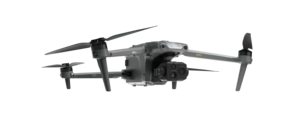 Drone professionnel S220 8K avec zoom optique 10x, 45 min d'autonomie de vol, suivi multi-objets par IA et retour automatique - Product Image 6