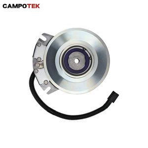 Embrague PTO de Alta Calidad para Cortacésped de <span class=keywords><strong>Giro</strong></span> <span class=keywords><strong>Cero</strong></span>, Repuesto para la Serie <span class=keywords><strong>Snapper</strong></span> Pro S200XT, OEM - Product Image 1