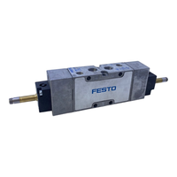 Wholesale Price JMFH-5-1/4-B 19789 2-10bar 28-145psi JMFH-5-1/4-B High-quality Pneumatic Components Used in Production Lines