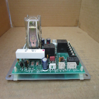 PLC Apto para Placa de Circuito ZUPE13341 ZUPEI334I Suministro a Granel Usado