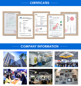 ใหม่ปั๊มฉีดน้ำมันดีเซล0445010238 35022129F สำหรับ VM (motori/stabilimmenti ec.) - Product Image 6