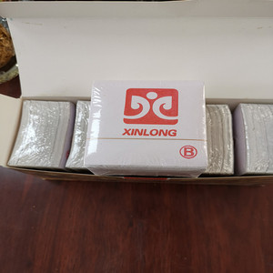 Lámina <span class=keywords><strong>de</strong></span> Oro <span class=keywords><strong>de</strong></span> Imitación <span class=keywords><strong>de</strong></span> 9*9cm para Decoración <span class=keywords><strong>de</strong></span> Muebles, Estatuas <span class=keywords><strong>de</strong></span> Buda, Cristal, Lodo Plateado, Hojas <span class=keywords><strong>de</strong></span> Taiwán - Product Image 4