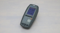 Portable Multifunction Calibrator Equipment Lab and Onsite Used Process Calibrator