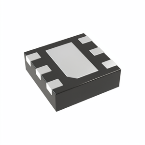Composants électroniques en stock : Gestion de l'alimentation (PMIC) 6 UFDFN à pad exposé RP131K121D-TR – Acheter en ligne - Product Image 1