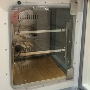 Four de séchage à air forcé BIOBASE, four de <span class=keywords><strong>laboratoire</strong></span> à chauffage à 300 degrés, four de séchage au gaz naturel, <span class=keywords><strong>prix</strong></span> - Product Image 6