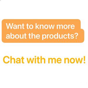 Elegante <span class=keywords><strong>Abito</strong></span> Aderente a Coste con Maniche Lunghe per Donna - Vestito Midi <span class=keywords><strong>Grigio</strong></span> Arricciato per Cocktail - Product Image 6