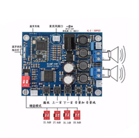 Servicio Integral de Ensamblaje de Circuitos Impresos PCB y PCBA |   Fabricante Profesional