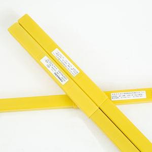 Fabricant ER321 ER347 ER630 ER385 0.8mm -4.0mm TIG Fil à souder en acier inoxydable Bobine de 5kg AWS A5.9 - Product Image 4