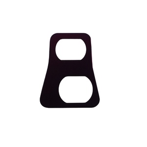 Original <b>Gimbal</b> Camera Lens Glass for Air 3 PTZ Camera Glass Lens Replacement for Air 3 Drone Repair Parts - Product Image 4