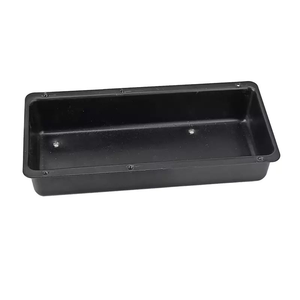 Système de ressort de porte à actionnement de fermeture lisse et contrôlée pour porte en bois/métal/verre/cadre, poids 90 kg - Product Image 4