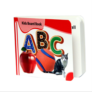 Apprendimento precoce piccola biblioteca <span class=keywords><strong>bambini</strong></span> <span class=keywords><strong>bambini</strong></span> <span class=keywords><strong>libri</strong></span> <span class=keywords><strong>per</strong></span> <span class=keywords><strong>bambini</strong></span> Set da 1 anno a <span class=keywords><strong>3</strong></span> <span class=keywords><strong>anni</strong></span> - Product Image 1