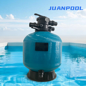 <span class=keywords><strong>Filtre</strong></span> à sable en fibre de <span class=keywords><strong>verre</strong></span> pour <span class=keywords><strong>piscine</strong></span> à montage supérieur, <span class=keywords><strong>prix</strong></span> de gros, disponible à la vente - Product Image 3