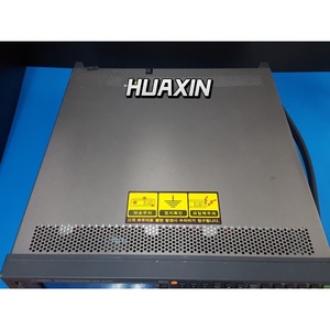 เครื่องกำเนิดสัญญาณ Keysight N5183B 40GHz มือสอง #   hx1 - Product Image 5