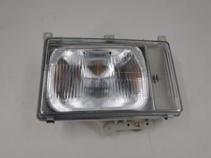 Piezas de carrocería de camión de fábrica, Led faro delantero, faro delantero para Mitsubishi Fuso Canter 1986-2002 2005 2012 2022 MB515 Fighter Truck - Product Image 2