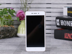 Telefoni cellulari Android di seconda mano all'ingrosso usati A37 Dual Card sbloccati smartphone mobili economici per <span class=keywords><strong>OPPO</strong></span> A37 - Product Image 6