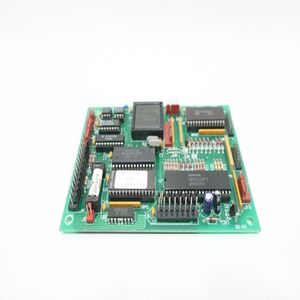 Carte de circuit imprimé Dukane 110-3379 d'origine, neuve, pour PLC - Product Image 1