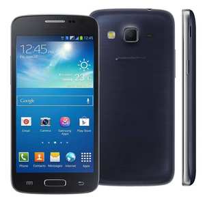 Cellulari usati cellulari cellulari 32gb nuovo ad alta capacità usato Smartphone cellulare per <span class=keywords><strong>Samsung</strong></span> <span class=keywords><strong>S3</strong></span> - Product Image 2