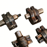 Excitatrice Gauche en Acier Allié Haute Résistance, Vente Directe Usine, pour Rouleau Vibratoire Shantui 26 Tonnes 217P-83-05000, Construction Routière