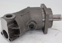 Axialkolben-Festpumpe Rotationsölpumpe A2F A2FO A2FM A2F012 Serie A2F012/61L-VBB06 Traktor Hydraulische Hochdruck-Kolbenpumpe