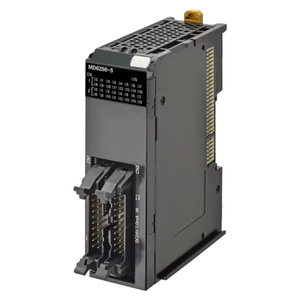 Controlador PLC NX-MD6256-5, Módulo Nuevo Original, Stock de Almacén, Vendedor Oro - Product Image 4