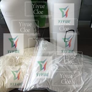 200g/500g/5kg CAS 1119-51-3 5-Bromo-1-Pentene 99.9% - Product Image 2