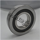 In Voorraad Groothandel Onderdelen Voor Heftrucks Mast Roller Universele Heftruck Accessoire Onderdelen Model <span class=keywords><strong>Koyo</strong></span> 83a839 Heftruck Onderdelen - Product Image 2