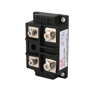 Module redresseur à diodes monophasé MDQ 300A 200A 400A 350A 1600V 2000V