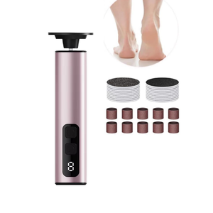 חשמלי <span class=keywords><strong>remover</strong></span> reover <span class=keywords><strong>remover</strong></span> recharots קובץ כף רגל אלקטרוני נייד כלי פדיקור מקצועי - Product Image 4
