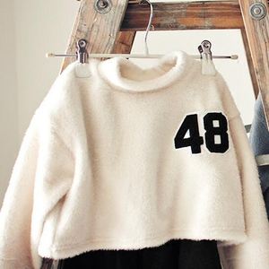 Uniformes de Béisbol al por Mayor, Ropa de Invierno, Vestidos con Cordones - Product Image 2