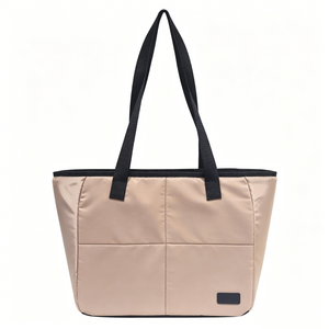 <span class=keywords><strong>Bolsa</strong></span> <span class=keywords><strong>Térmica</strong></span> Impermeable <span class=keywords><strong>de</strong></span> Gran Capacidad para Picnic, Bolso <span class=keywords><strong>de</strong></span> Playa, para Viajes y Campamentos al Aire Libre - Product Image 1