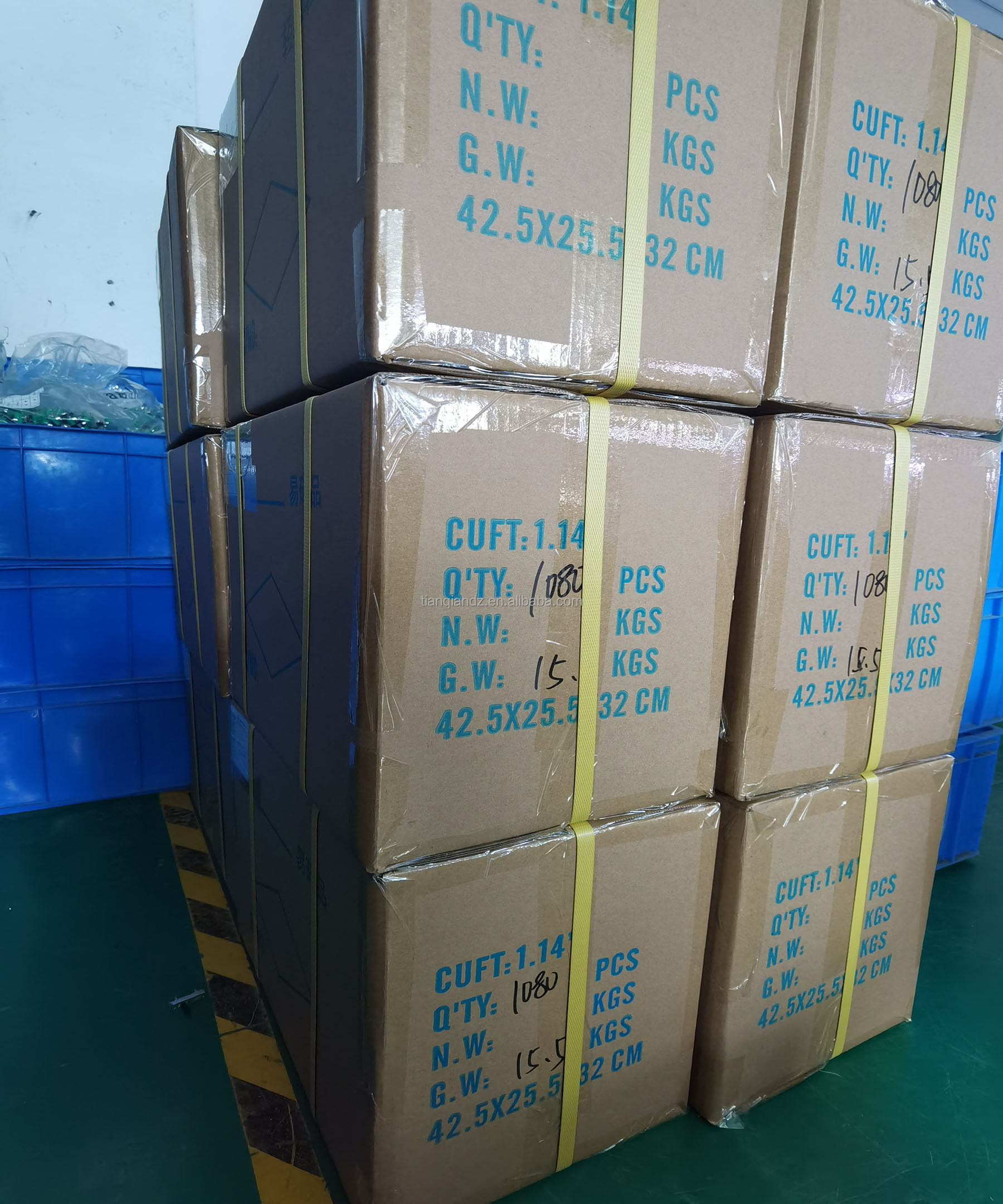 EC12 Hot Sell Manufacturer Rotary Encoder 5V 10mA Metal Shaft Rotary Encoder