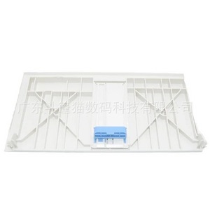 ถาดกระดาษแข็งลายแมวสำหรับเครื่องพิมพ์ Canon LBP2900 LBP2900 + วัสดุกระดาษ LBP3000 - Product Image 4