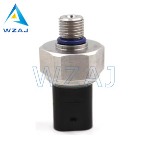 Sensor de Presión de Combustible Mutuo BU5A-9F972-BA para Autos Benz - Product Image 5