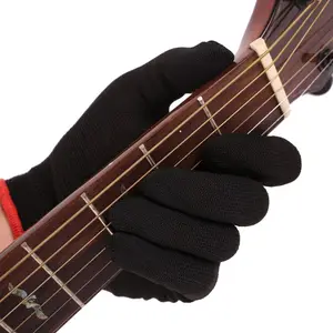 guitare doigt gants Pour la précision - Alibaba.com