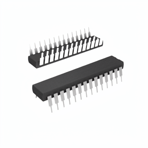 Embedded ATMEGA88PA-PU Original Components Electronic 28 DIP - Product Image 1