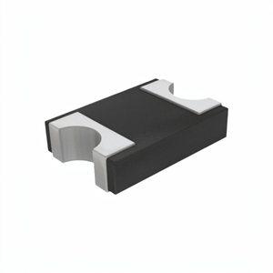 ACGRBT302-HF Single Diodes Electronic Chips Component 2-SMD, No Lead Manufacturer Channel - Product Image 1