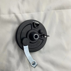 Piezas de Bicicletas Eléctricas al por Mayor, Frenos de Tambor para Bicicletas Eléctricas - Product Image 3
