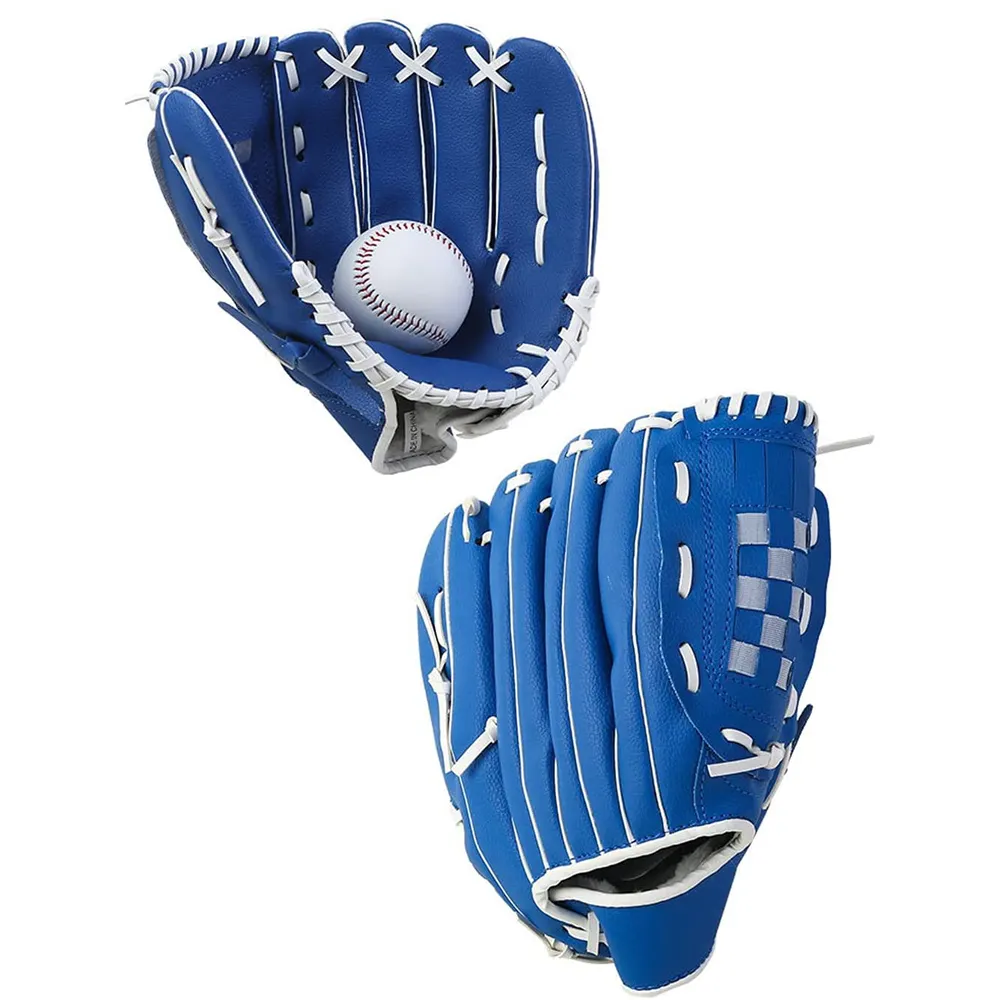 Finden Sie die besten baseball handschuh sessel Hersteller und baseball  handschuh sessel für german Lautsprechermarkt bei alibaba.com