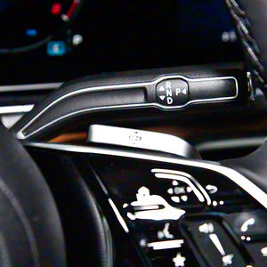 Mercedes-Benz GLE350 SUV Ibrido di Lusso ad Alte Prestazioni con Cambio Automatico, Tetto Panoramico, Interni Scuri, Guida a Sinistra, Euro VI, Nuovo - Product Image 3