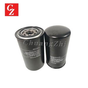 Nuevo Elemento de Filtro de Aceite P-CE13-528, Piezas de Compresor Industrial para Compresores Industriales Kobelco - Product Image 1