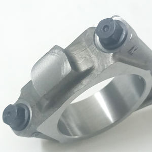 LR082540 ineium 2.0 bielle Diesel pour Jaguar Land Rover Discovery Sport Range Rover Evoque Velar <span class=keywords><strong>D180</strong></span> 204DTD - Product Image 5