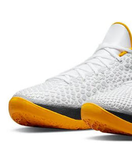 Кроссовки мужские спортивные 2020 - Product Image 3