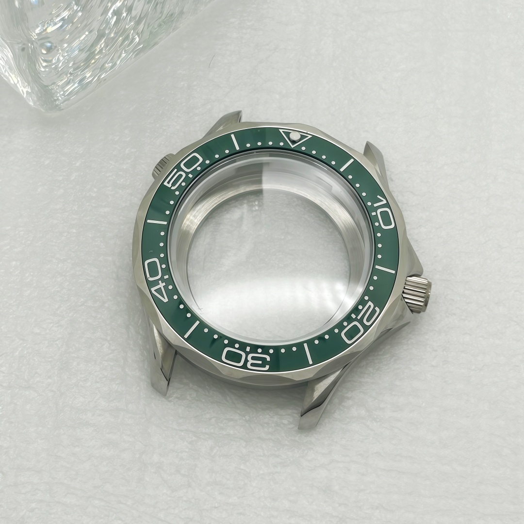 Green-6