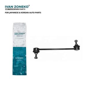 Enlaces de barra estabilizadora de <span class=keywords><strong>precio</strong></span> al por mayor de alta calidad Ivan Zoneko 548301J000 para <span class=keywords><strong>Kia</strong></span> Sorento Hyundai Santa Fe 54830-1J000 - Product Image 1