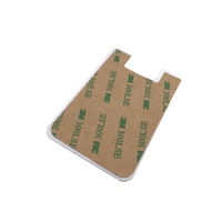 Casing Handphone Silikon Murah Grosir - Desain Modern dan Portabel