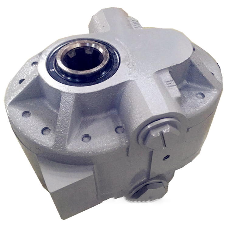齿轮拖拉机pto齿轮泵pto驱动齿轮泵pto液压泵拖拉机 - buy pto