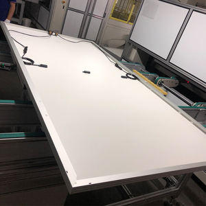 Panneaux solaires photovoltaïques DHT-M72X10/LC à faible courant, 520w 530w <span class=keywords><strong>540w</strong></span>, haute efficacité - Product Image 6